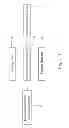 Fig. 02 - Incentive apparatus for gambling game systems