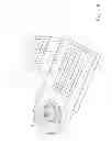 Fig. 09 - Incentive apparatus for gambling game systems