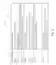 Fig. 07 - Method and apparatus for conditional payouts in a gaming device