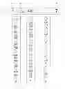 Fig. 01 - Method and apparatus for directing a game in accordance with speed of play