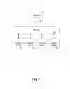 Fig. 03 - Method and apparatus for directing a game in accordance with speed of play