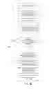 Fig. 19 - Method and apparatus for directing a game in accordance with speed of play