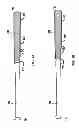 Fig. 02 - Tamper-resistant ball bat