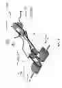 Fig. 02 - Continuously variable transmission system