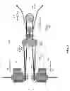 Fig. 07 - Continuously variable transmission system