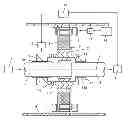 Fig. 01 - Powertrain for a vehicle