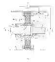 Fig. 02 - Powertrain for a vehicle