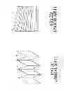 Fig. 07 - Fiber/plastic sheet product cutting-folding machine