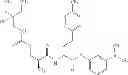 Fig. 167 - Boron containing polybasic bacterial efflux pump inhibitors and therapeutic uses thereof
