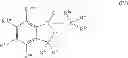 Fig. 131 - Boron-containing small molecules as anti-inflammatory agents