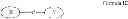 Fig. 07 - GPR35 Ligands And Uses Thereof