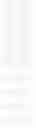 Fig. 10 - GPR35 Ligands And Uses Thereof