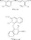 Fig. 12 - GPR35 Ligands And Uses Thereof