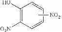 Fig. 13 - GPR35 Ligands And Uses Thereof
