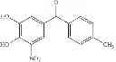 Fig. 15 - GPR35 Ligands And Uses Thereof
