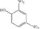 Fig. 16 - GPR35 Ligands And Uses Thereof