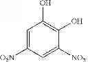 Fig. 17 - GPR35 Ligands And Uses Thereof
