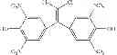 Fig. 19 - GPR35 Ligands And Uses Thereof