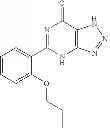 Fig. 20 - GPR35 Ligands And Uses Thereof
