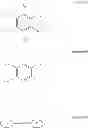 Fig. 22 - GPR35 Ligands And Uses Thereof