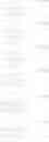 Fig. 23 - GPR35 Ligands And Uses Thereof