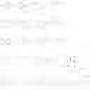Fig. 26 - GPR35 Ligands And Uses Thereof