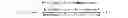 Fig. 02 - Anti-Thrombotic Compounds