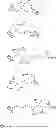 Fig. 04 - COMPOSITIONS AND METHODS FOR THE TREATMENT OF INFLAMMATORY DISEASE