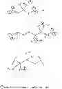Fig. 05 - COMPOSITIONS AND METHODS FOR THE TREATMENT OF INFLAMMATORY DISEASE