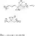 Fig. 08 - COMPOSITIONS AND METHODS FOR THE TREATMENT OF INFLAMMATORY DISEASE