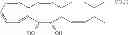 Fig. 110 - COMPOSITIONS AND METHODS FOR THE TREATMENT OF INFLAMMATORY DISEASE