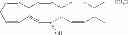 Fig. 115 - COMPOSITIONS AND METHODS FOR THE TREATMENT OF INFLAMMATORY DISEASE