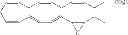 Fig. 124 - COMPOSITIONS AND METHODS FOR THE TREATMENT OF INFLAMMATORY DISEASE