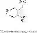 Fig. 13 - COMPOSITIONS AND METHODS FOR THE TREATMENT OF INFLAMMATORY DISEASE
