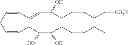 Fig. 131 - COMPOSITIONS AND METHODS FOR THE TREATMENT OF INFLAMMATORY DISEASE