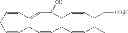Fig. 137 - COMPOSITIONS AND METHODS FOR THE TREATMENT OF INFLAMMATORY DISEASE