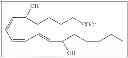 Fig. 145 - COMPOSITIONS AND METHODS FOR THE TREATMENT OF INFLAMMATORY DISEASE