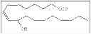 Fig. 147 - COMPOSITIONS AND METHODS FOR THE TREATMENT OF INFLAMMATORY DISEASE