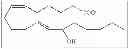 Fig. 151 - COMPOSITIONS AND METHODS FOR THE TREATMENT OF INFLAMMATORY DISEASE