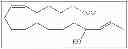 Fig. 152 - COMPOSITIONS AND METHODS FOR THE TREATMENT OF INFLAMMATORY DISEASE