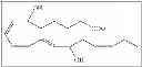 Fig. 154 - COMPOSITIONS AND METHODS FOR THE TREATMENT OF INFLAMMATORY DISEASE