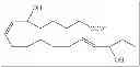 Fig. 155 - COMPOSITIONS AND METHODS FOR THE TREATMENT OF INFLAMMATORY DISEASE