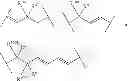 Fig. 16 - COMPOSITIONS AND METHODS FOR THE TREATMENT OF INFLAMMATORY DISEASE