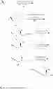 Fig. 178 - COMPOSITIONS AND METHODS FOR THE TREATMENT OF INFLAMMATORY DISEASE