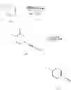 Fig. 182 - COMPOSITIONS AND METHODS FOR THE TREATMENT OF INFLAMMATORY DISEASE