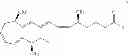 Fig. 22 - COMPOSITIONS AND METHODS FOR THE TREATMENT OF INFLAMMATORY DISEASE