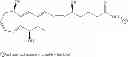 Fig. 23 - COMPOSITIONS AND METHODS FOR THE TREATMENT OF INFLAMMATORY DISEASE