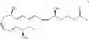 Fig. 24 - COMPOSITIONS AND METHODS FOR THE TREATMENT OF INFLAMMATORY DISEASE