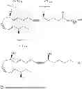 Fig. 25 - COMPOSITIONS AND METHODS FOR THE TREATMENT OF INFLAMMATORY DISEASE