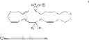 Fig. 27 - COMPOSITIONS AND METHODS FOR THE TREATMENT OF INFLAMMATORY DISEASE